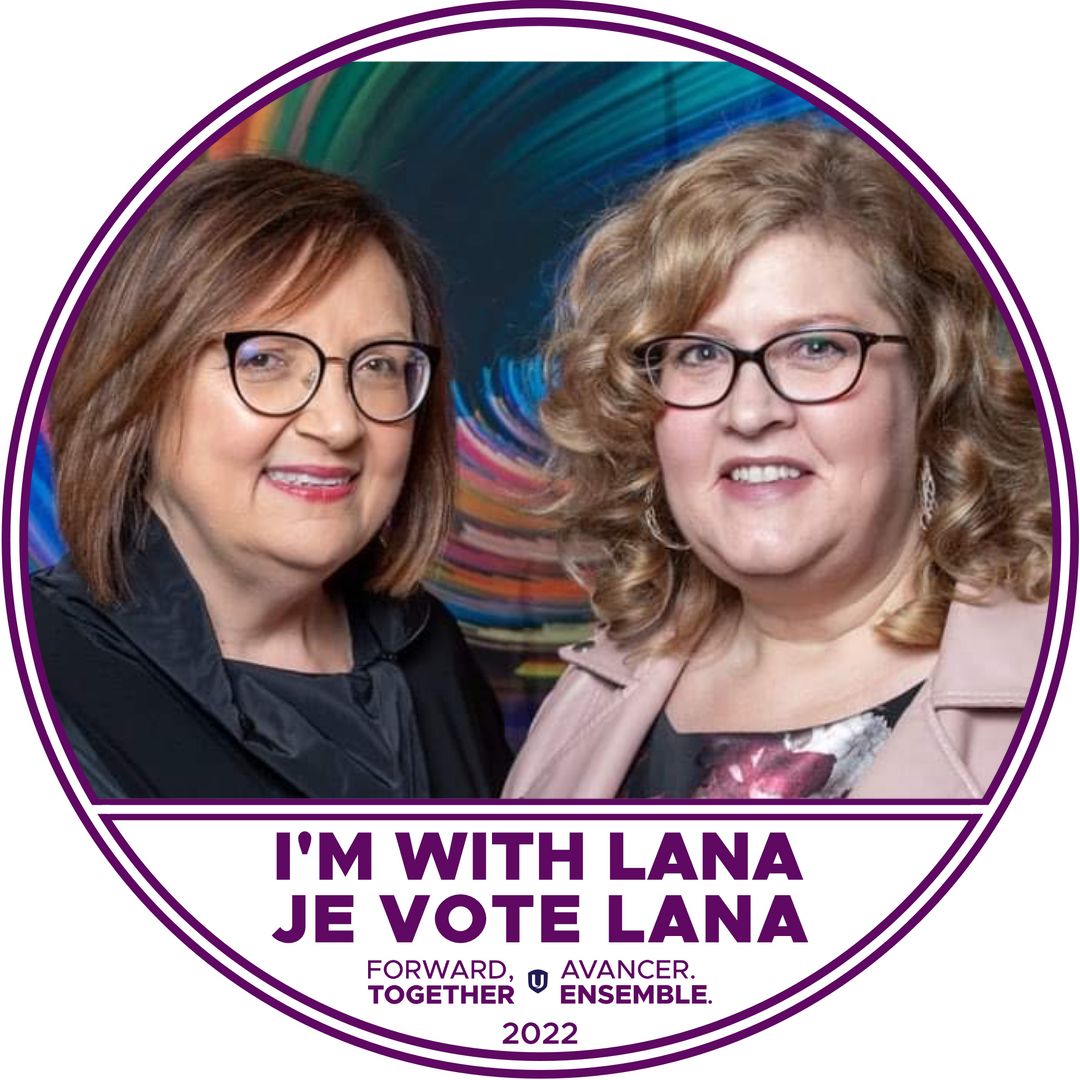 image from Linda’s Endorsement